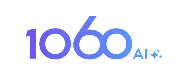 Tensixty Logo